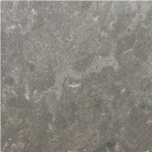 Kahla - Temara Grey Marble Blocks