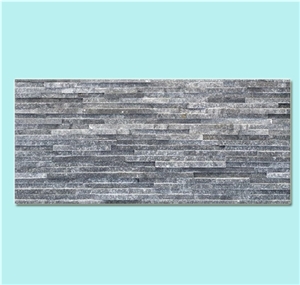 Black Culture Stone ,Cultured Stone,Ledge