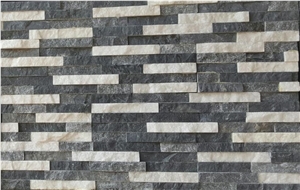 Marble Cultured Stone,Ledge