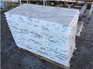 Lilac Marble 2 Slabs & Tiles, Lilia Marble Slabs & Tiles