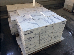 Lilac Marble 8