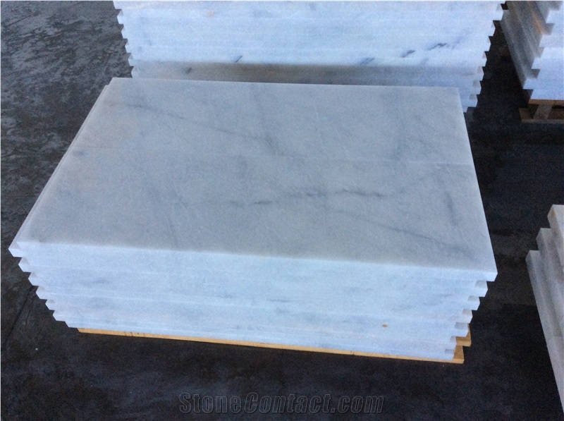 Lilac Marble 8