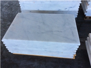 Lilac Marble 8