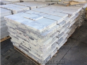 Marble Tiles & Slab Marble Tiles & Slab