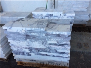 Marble Tiles & Slab
