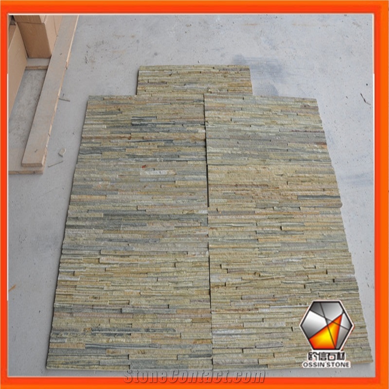 Slate Stone