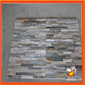 Slate Stone