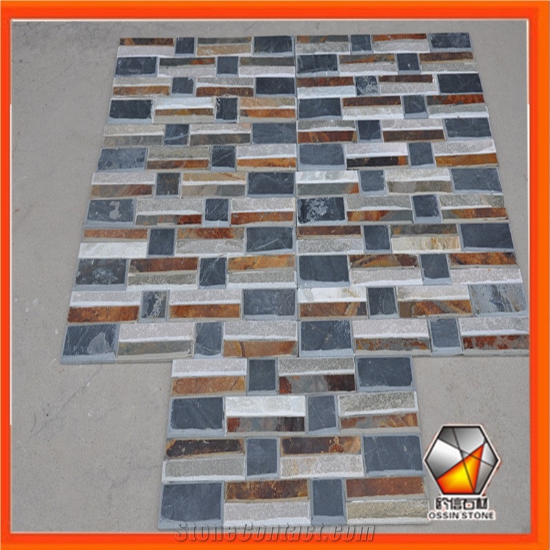 Slate Stone