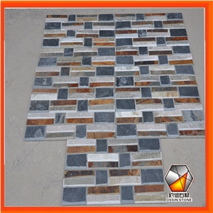 Slate Stone