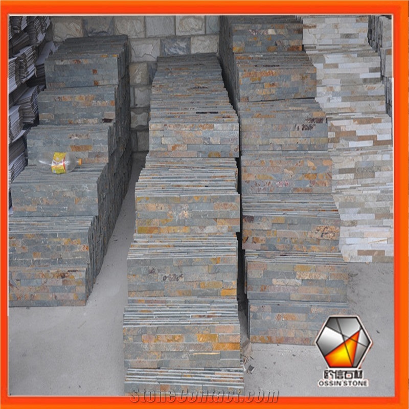 Slate Stone