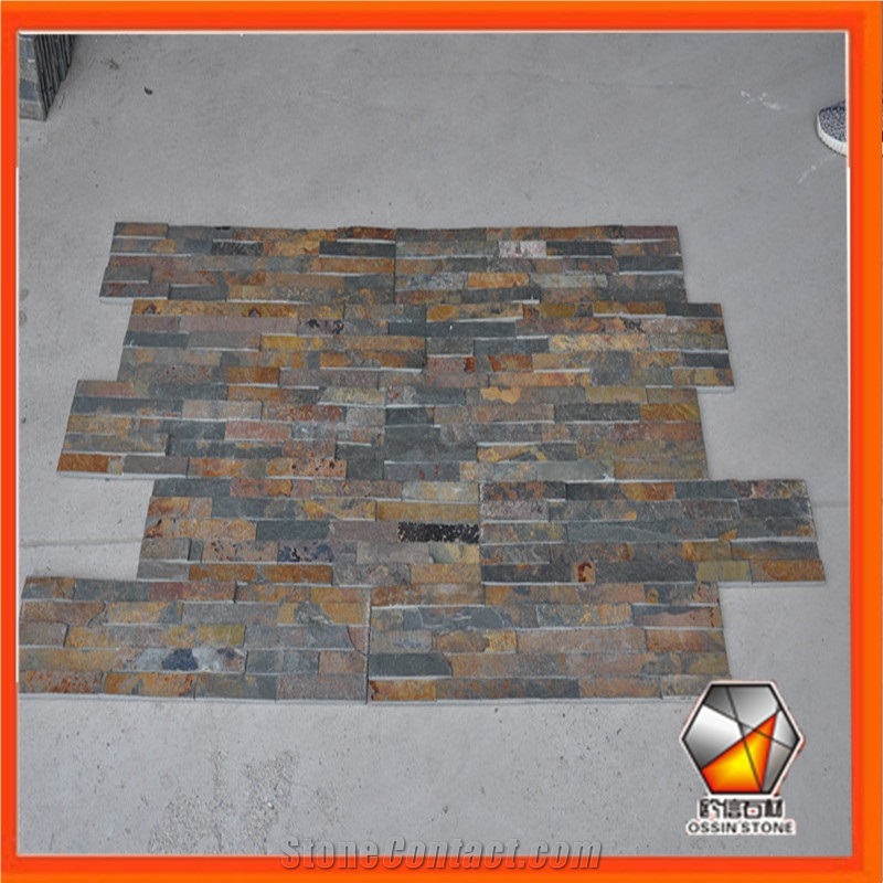 Slate Stone