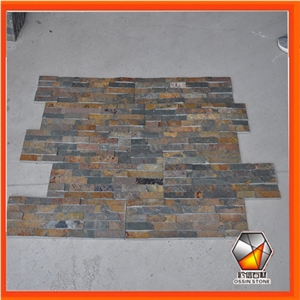 Slate Stone