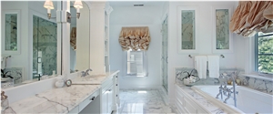 Marble Bath Design Marble Bath Design