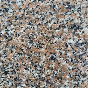 Lotus Red Granite Slabs & Tiles, China Red Granite