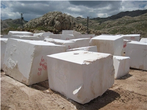 Bahar Ocean Eyes Marble Blocks Bahar Ocean Eyes Marble Blocks