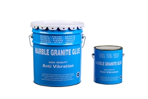 Marble Adhesive Granite Glue Stone Glue