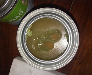 Marble Adhesive Granite Glue Stone Glue