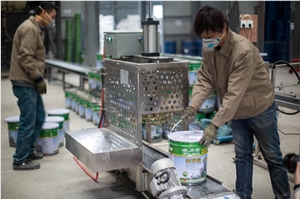 Marble Adhesive Granite Glue Stone Glue