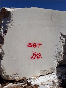 Sofita Beige Marble Blocks