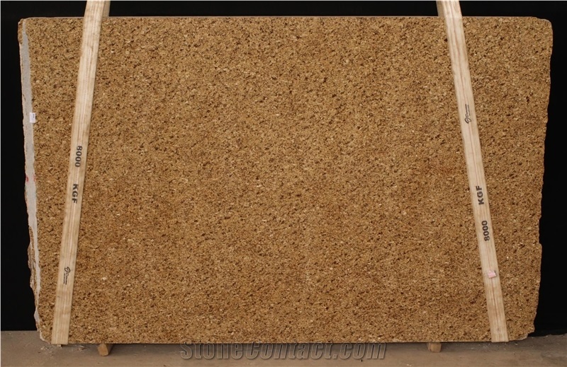 Tahoe Gold - Premium 2cm