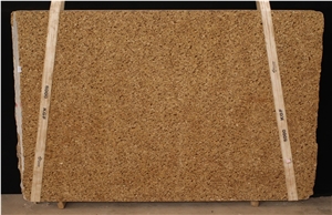 Tahoe Gold - Premium 2cm Tahoe Gold - Premium 2cm