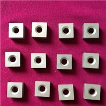 Tungsten Carbide Chinasaw S