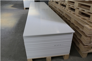 Acrylic Solid Surface