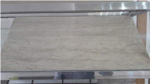 Karvan-L Stone Travertine Tiles