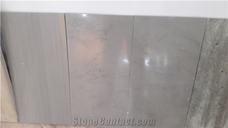Karvan-L Stone Travertine Tiles