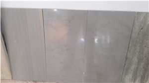 Karvan-L Stone Travertine Tiles