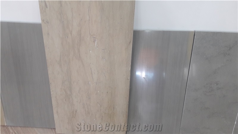 Karvan-L Stone Travertine Tiles