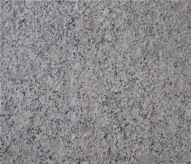 Baoxing Pearl Flower Granite, G5124,Pearl Blossomchina Multicolor Granite Tiles, Flamed, Bush Hammered, Chiseled, Kerb, Kerbstones, Curbs, Curbstone, Steps, Boulders, Side Stones, Pool Coping