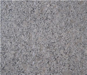 Baoxing Pearl Flower Granite, G5124,Pearl Blossomchina Multicolor Granite Tiles, Flamed, Bush Hammered, Chiseled, Kerb, Kerbstones, Curbs, Curbstone, Steps, Boulders, Side Stones, Pool Coping