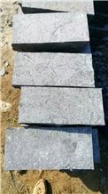 China Shandong Blue Limestone,Blue Stone,Honed,Flamed,Split,Chiseled,Bush Hammered,Tumbled,Paving Stones,Blocks,Reads,Stone Panels,Cobble Stones,Cube Stones,Paving Sets,Pavements,Cubes,Cobbles,Facades