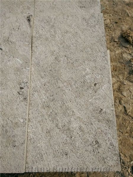 China Shandong Blue Limestone,Blue Stone,Honed,Flamed,Split,Chiseled,Bush Hammered,Tumbled,Paving Stones,Blocks,Reads,Stone Panels,Cobble Stones,Cube Stones,Paving Sets,Pavements,Cubes,Cobbles,Facades
