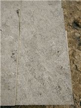 China Shandong Blue Limestone,Blue Stone,Honed,Flamed,Split,Chiseled,Bush Hammered,Tumbled,Paving Stones,Blocks,Reads,Stone Panels,Cobble Stones,Cube Stones,Paving Sets,Pavements,Cubes,Cobbles,Facades