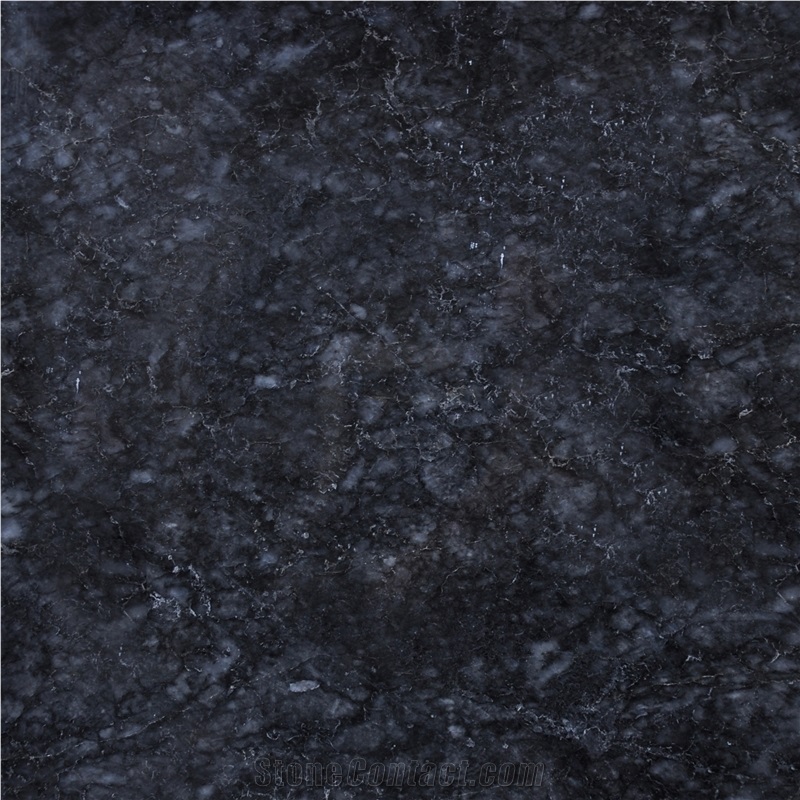 Adranos Black Marble