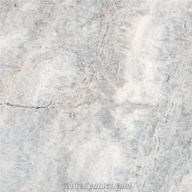 Silverado Travertine
