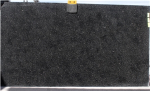 Negro Angola Granite Blocks- Angola Black, Labrador Angola, African Black Granite