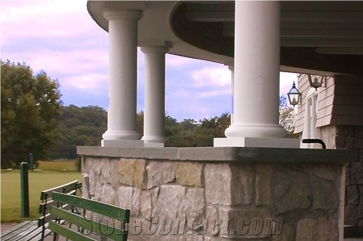 Stone Masonry, Buildings, Ornaments