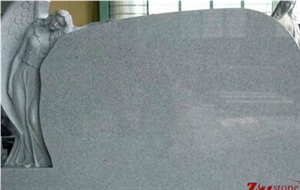 Cheap Price Hand Craft Weeping Angel Sesame White/ Light Gray/ G603 Granite Upright Monuments/ Headstones/ Angel Monuments/ Engraved Tombstones/ Gravestone Cheap Price Hand Craft Weeping Angel Sesame White/ Light Gray/ G603 Granite Upright Monuments/ Headstones/ Angel Monuments/ Engraved Tombstones/ Gravestone