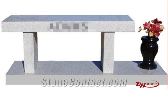 Good Quality Serp with Heart for Kids Indian Red/ Imperial Red/ Absolute Black/ Jet Black/ Shanxi Black Granite Monument Design/ Single Monuments/ Heart Tombstones/ Gravestone/ Custom Monuments