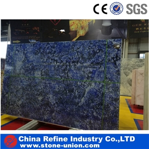 Polished Blue Onyx Tiles for Sale , Onyx Flooring , Onyx Wall Covering,Onyx Slabs,Onyx Floor Tiles,Onyx Wall Tiles,Onyx Stone Flooring