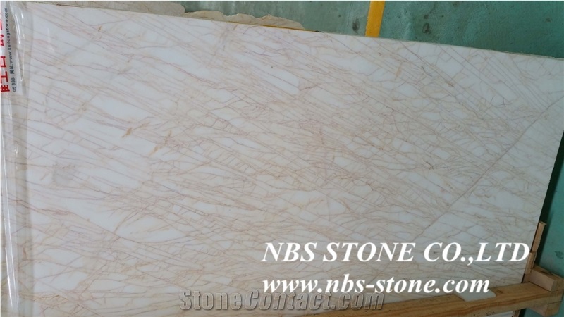 Golden Spider ,Polished Slabs & Tiles for Wall and Floor Covering, Skirting, Natural Building Stone Decoration, Interior Hotel,Bathroom,Kitchen,Villa, Shopping Mall Use