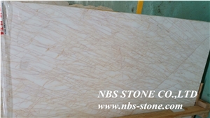 Golden Spider ,Polished Slabs & Tiles for Wall and Floor Covering, Skirting, Natural Building Stone Decoration, Interior Hotel,Bathroom,Kitchen,Villa, Shopping Mall Use