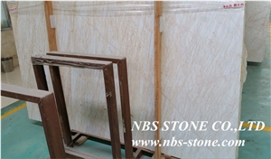Golden Spider ,Polished Slabs & Tiles for Wall and Floor Covering, Skirting, Natural Building Stone Decoration, Interior Hotel,Bathroom,Kitchen,Villa, Shopping Mall Use