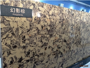Beige Butterfly Quartz Stone Aritificial Stone Slabs & Tiles,Beige Butterfly Solid Surface,Beige Butterfly Engineered Stone Beige Butterfly Quartz Stone Aritificial Stone Slabs & Tiles,Beige Butterfly Solid Surface,Beige Butterfly Engineered Stone