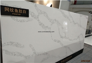 Calacatta Oro Quartz Stone Slabs & Hotel Lobby Tiles,Calacatta Oro Solid Surface,Calacatta Oro Engineered Stone,Aritificial Stone for Kitchen Worktops,Hotel Vanity Tops,Bar Tops,Island Tops Calacatta Oro Quartz Stone Slabs & Hotel Lobby Tiles,Calacatta Oro Solid Surface,Calacatta Oro Engineered Stone,Aritificial Stone for Kitchen Worktops,Hotel Vanity Tops,Bar Tops,Island Tops