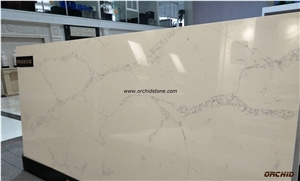 Calacatta Oro Quartz Stone Slabs & Tiles,Calacatta Oro Solid Surface,Calacatta Oro Engineered Stone,Aritificial Stone for Kitchen Worktops,Hotel Vanity Tops,Corktail Bar Tops,Island Tops Calacatta Oro Quartz Stone Slabs & Tiles,Calacatta Oro Solid Surface,Calacatta Oro Engineered Stone,Aritificial Stone for Kitchen Worktops,Hotel Vanity Tops,Corktail Bar Tops,Island Tops