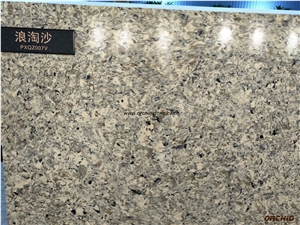 Juparana Quartz Stone Artificial Stone Slabs & Tiles,Juparana Solid Surface Wall Cladding Tiles,Juparana Engineered Stone Juparana Quartz Stone Artificial Stone Slabs & Tiles,Juparana Solid Surface Wall Cladding Tiles,Juparana Engineered Stone